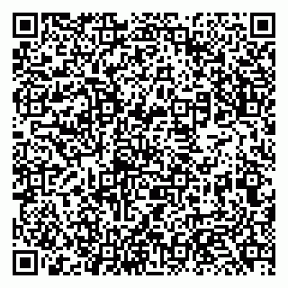 vCard 79131127166