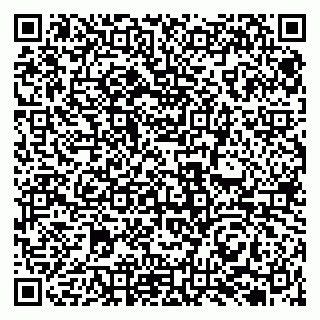 vCard 79131127167