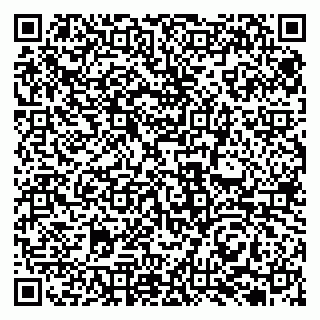 vCard 79131127175