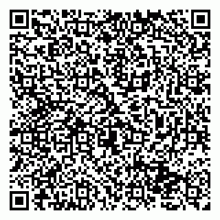 vCard 79131127182