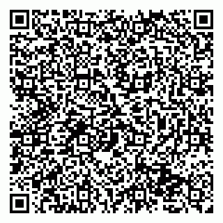 vCard 79131127187