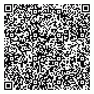 vCard 79131127191