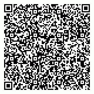 vCard 79131127199