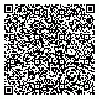 vCard 79131127201