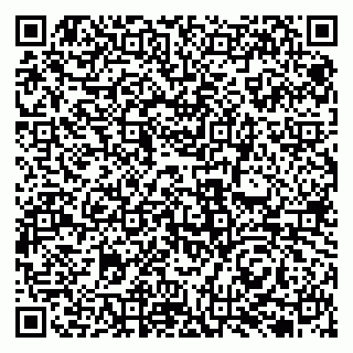 vCard 79131127231