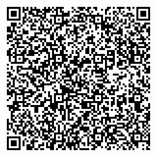 vCard 79131127232