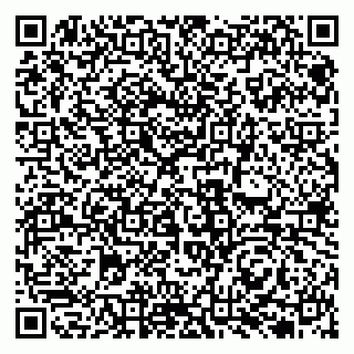 vCard 79131127233