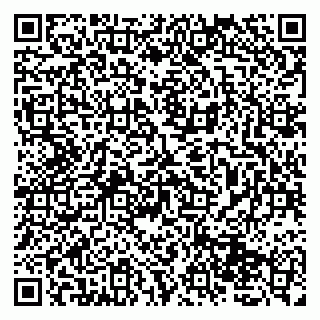 vCard 79131127239