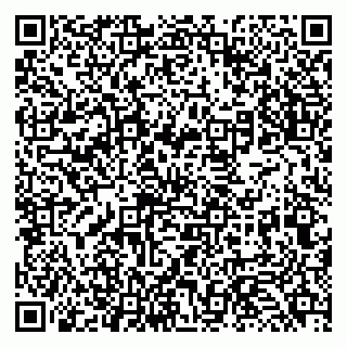 vCard 79131127243
