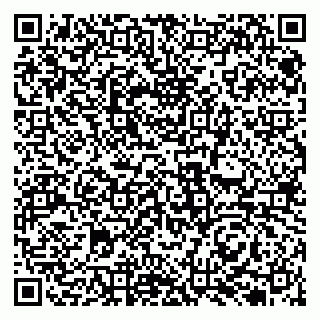 vCard 79131127253