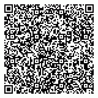 vCard 79131127261