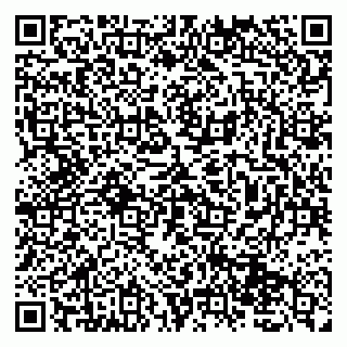 vCard 79131127262