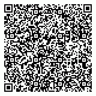 vCard 79131127263