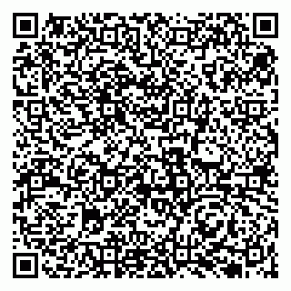 vCard 79131127269
