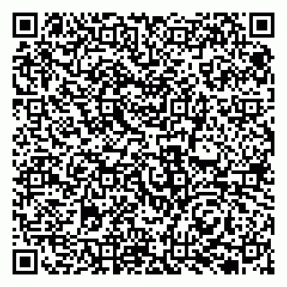 vCard 79131127271