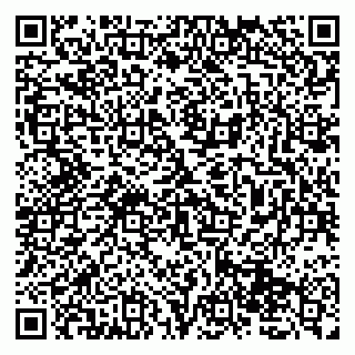 vCard 79131127282