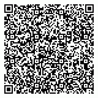 vCard 79131127286