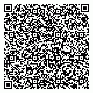 vCard 79131127293