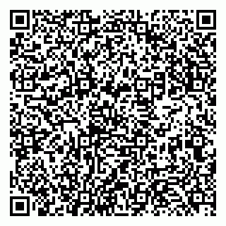 vCard 79131127294