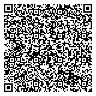 vCard 79131127296