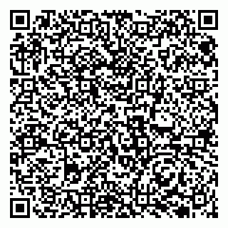 vCard 79131127303