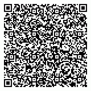 vCard 79131127335