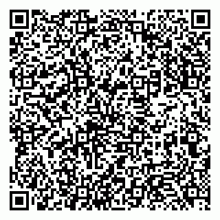 vCard 79131127337