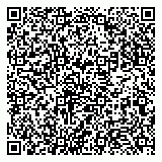 vCard 79131127341
