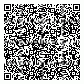 vCard 79131127345