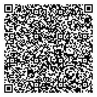 vCard 79131127348