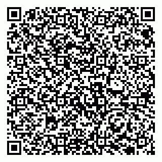 vCard 79131127352