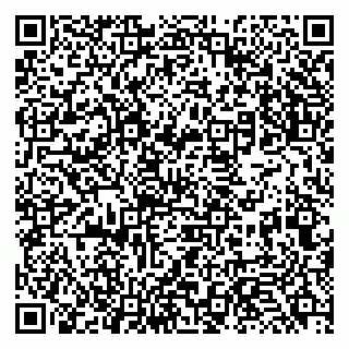 vCard 79131127355