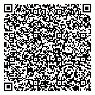vCard 79131127367