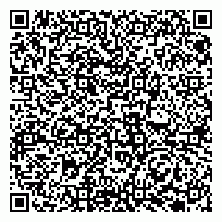 vCard 79131127396