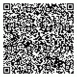 vCard 79131127397