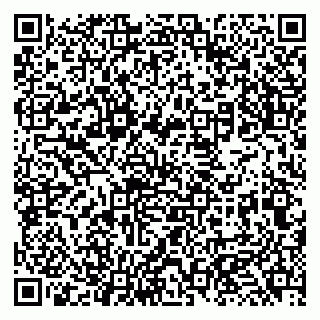 vCard 79131127403