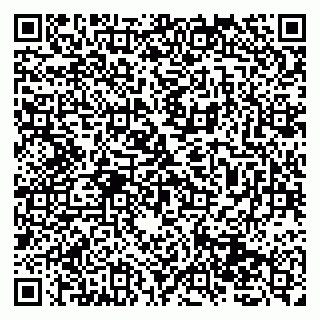vCard 79131127404