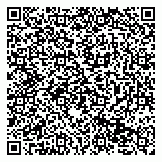 vCard 79131127409