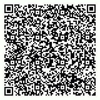 vCard 79131127429