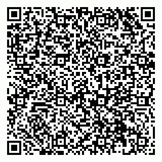 vCard 79131127441