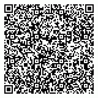 vCard 79131127447