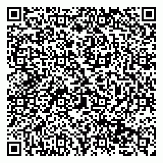 vCard 79131127451