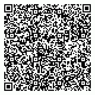 vCard 79131127455