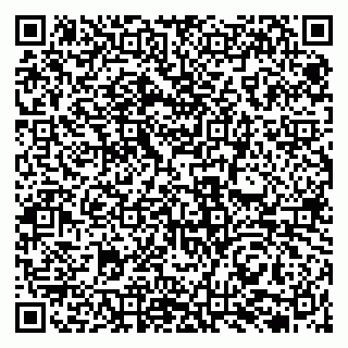 vCard 79131127461