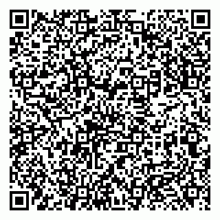 vCard 79131127463