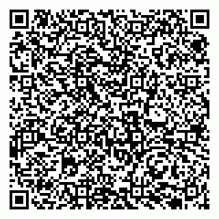vCard 79131127464