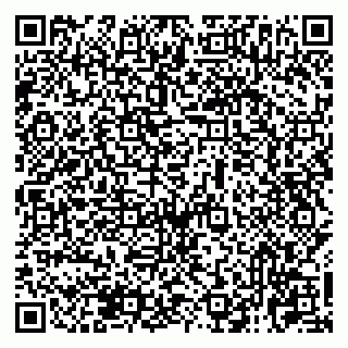 vCard 79131127465