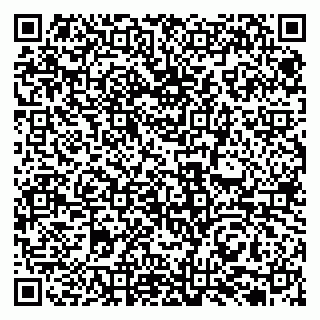 vCard 79131127477