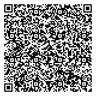 vCard 79131127481