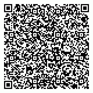 vCard 79131127482